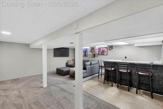 34226 Tonquish Trail, Westland, MI 48185