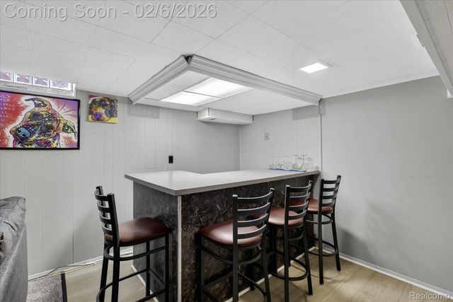 34226 Tonquish Trail, Westland, MI 48185