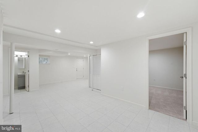 1404 WOODLARK DR, District Heights, MD 20747