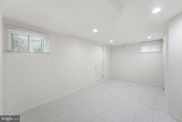 1404 WOODLARK DR, District Heights, MD 20747