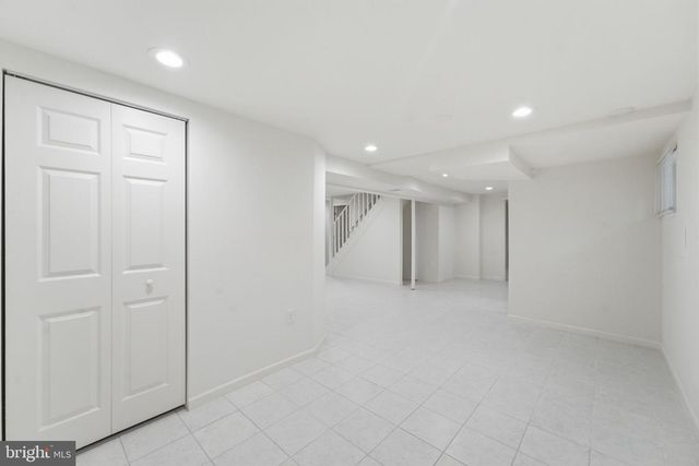 1404 WOODLARK DR, District Heights, MD 20747