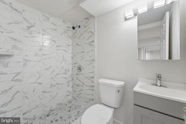 1404 WOODLARK DR, District Heights, MD 20747
