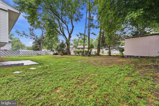 1404 WOODLARK DR, District Heights, MD 20747