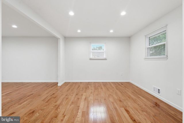 1404 WOODLARK DR, District Heights, MD 20747