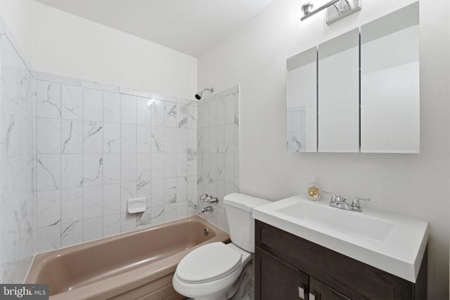 1404 WOODLARK DR, District Heights, MD 20747