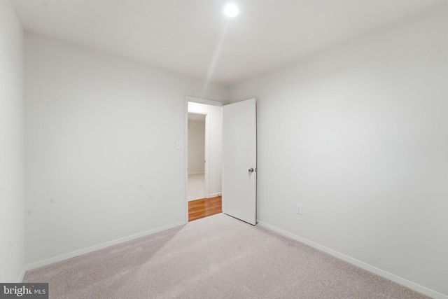 1404 WOODLARK DR, District Heights, MD 20747