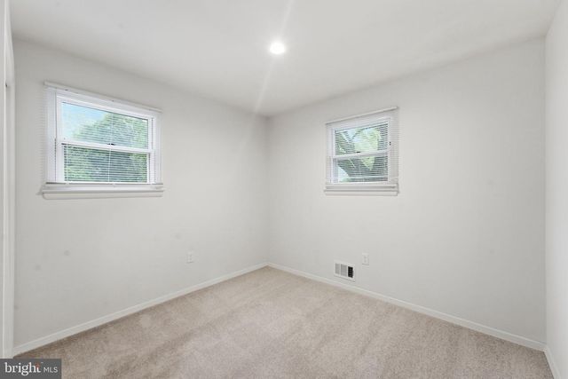 1404 WOODLARK DR, District Heights, MD 20747
