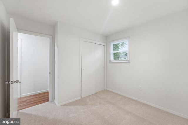 1404 WOODLARK DR, District Heights, MD 20747