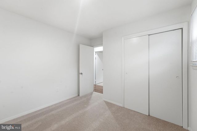 1404 WOODLARK DR, District Heights, MD 20747