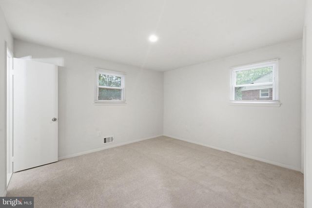 1404 WOODLARK DR, District Heights, MD 20747