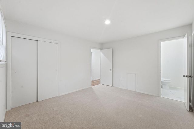 1404 WOODLARK DR, District Heights, MD 20747