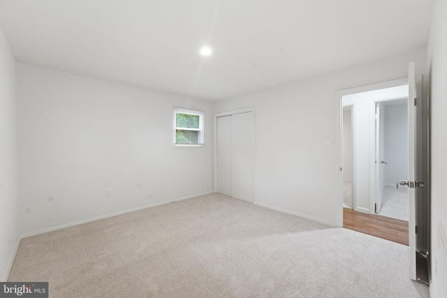 1404 WOODLARK DR, District Heights, MD 20747