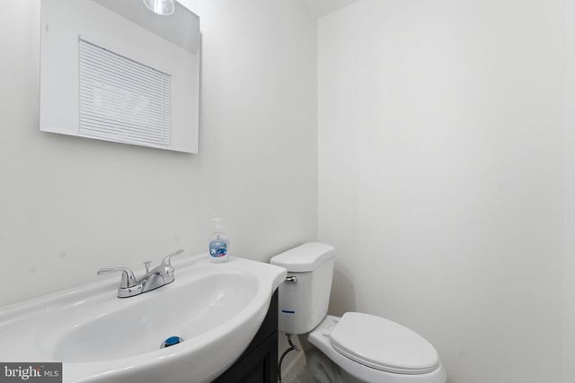 1404 WOODLARK DR, District Heights, MD 20747