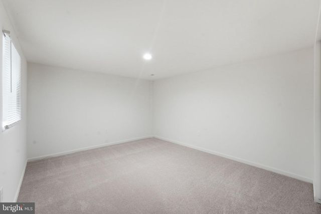 1404 WOODLARK DR, District Heights, MD 20747