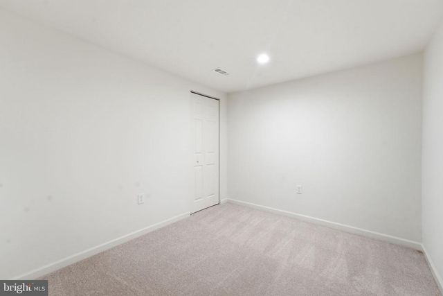 1404 WOODLARK DR, District Heights, MD 20747