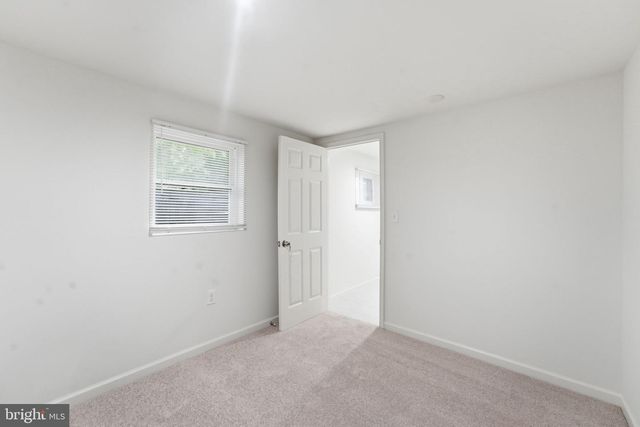 1404 WOODLARK DR, District Heights, MD 20747