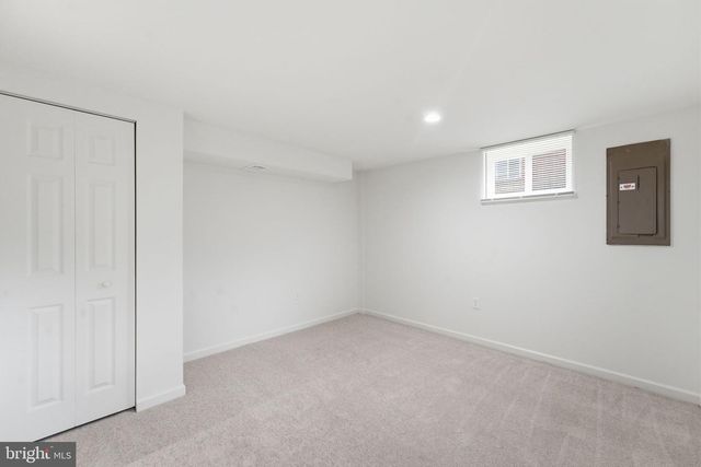 1404 WOODLARK DR, District Heights, MD 20747
