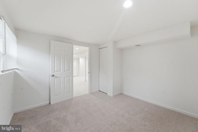 1404 WOODLARK DR, District Heights, MD 20747
