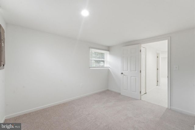 1404 WOODLARK DR, District Heights, MD 20747
