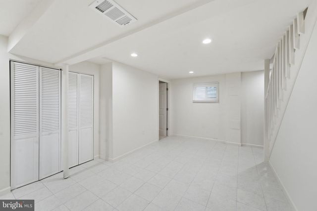 1404 WOODLARK DR, District Heights, MD 20747
