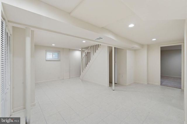 1404 WOODLARK DR, District Heights, MD 20747