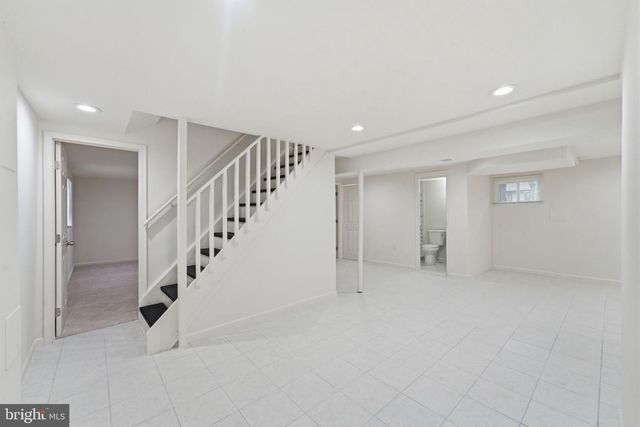 1404 WOODLARK DR, District Heights, MD 20747