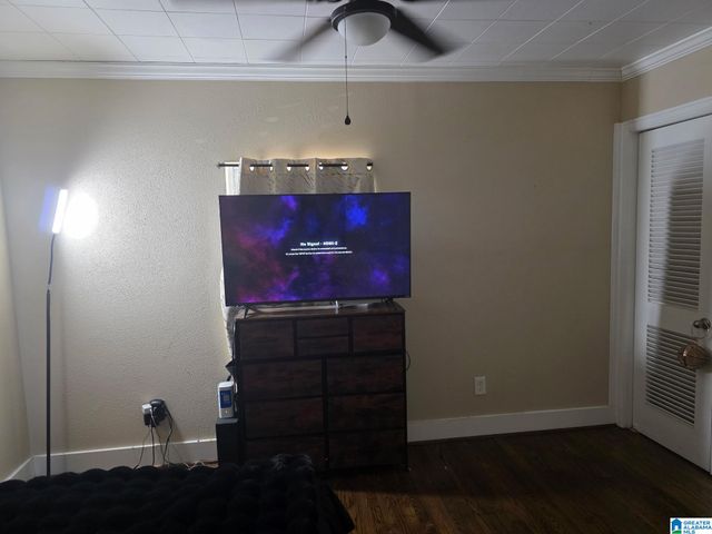 1621 DARTMOUTH AVENUE, Bessemer, AL 35020