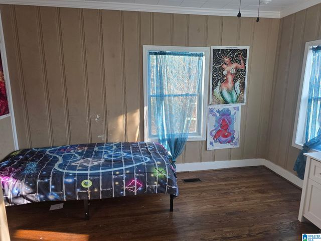 1621 DARTMOUTH AVENUE, Bessemer, AL 35020