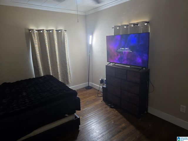 1621 DARTMOUTH AVENUE, Bessemer, AL 35020