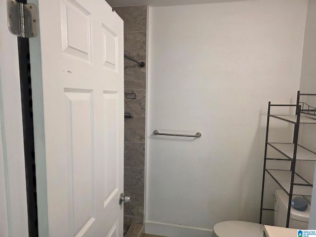 1621 DARTMOUTH AVENUE, Bessemer, AL 35020