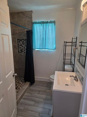 1621 DARTMOUTH AVENUE, Bessemer, AL 35020