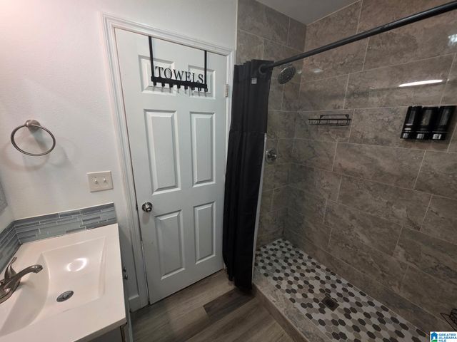 1621 DARTMOUTH AVENUE, Bessemer, AL 35020