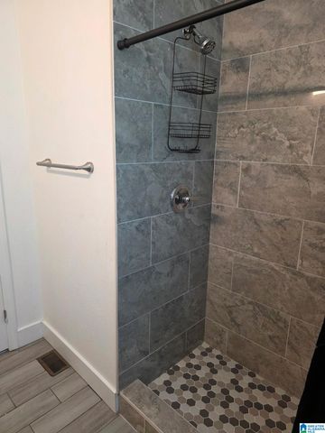 1621 DARTMOUTH AVENUE, Bessemer, AL 35020