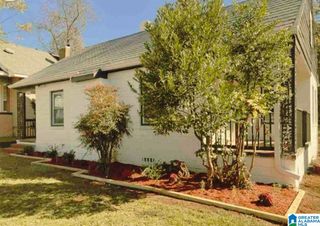 1621 DARTMOUTH AVENUE, Bessemer, AL 35020