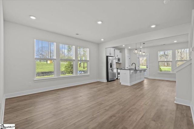 1 Redfield Place, Simpsonville, SC 29681