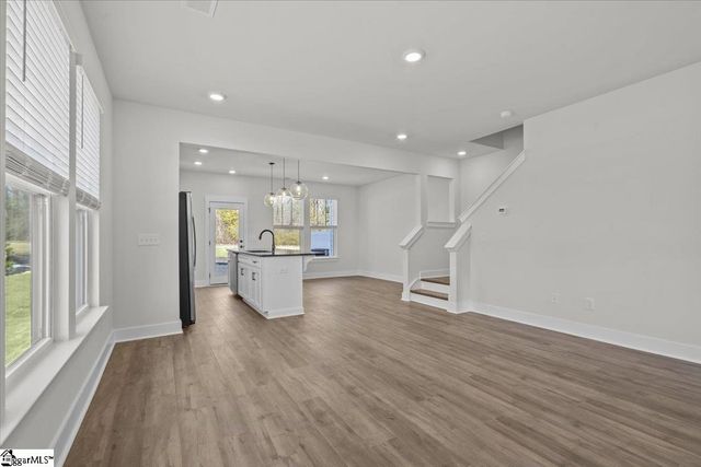 1 Redfield Place, Simpsonville, SC 29681