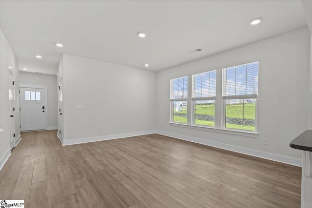 1 Redfield Place, Simpsonville, SC 29681