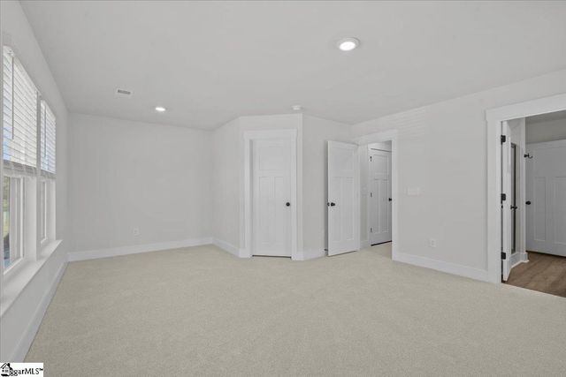 1 Redfield Place, Simpsonville, SC 29681