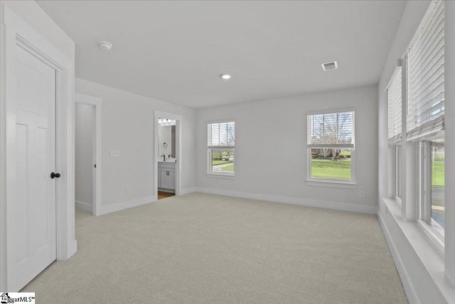 1 Redfield Place, Simpsonville, SC 29681