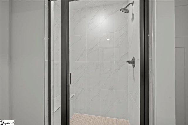 1 Redfield Place, Simpsonville, SC 29681