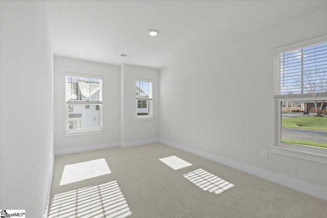 1 Redfield Place, Simpsonville, SC 29681