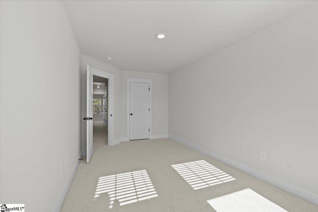 1 Redfield Place, Simpsonville, SC 29681