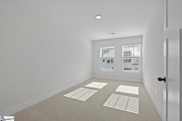 1 Redfield Place, Simpsonville, SC 29681