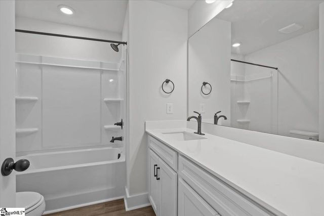 1 Redfield Place, Simpsonville, SC 29681