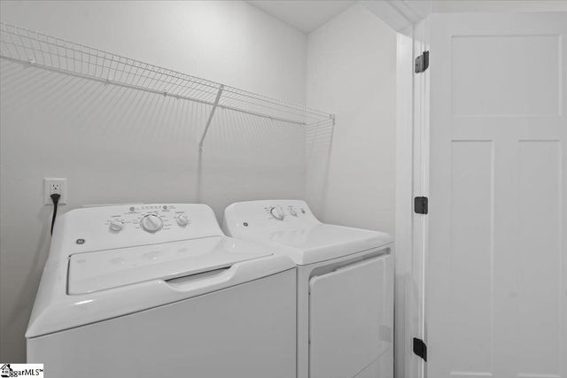 1 Redfield Place, Simpsonville, SC 29681