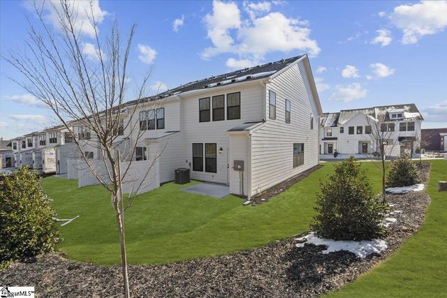 1 Redfield Place, Simpsonville, SC 29681