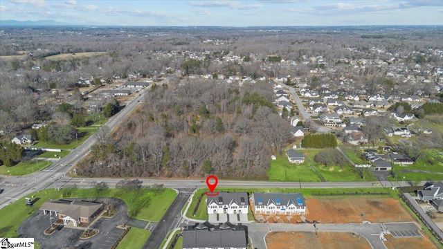 1 Redfield Place, Simpsonville, SC 29681