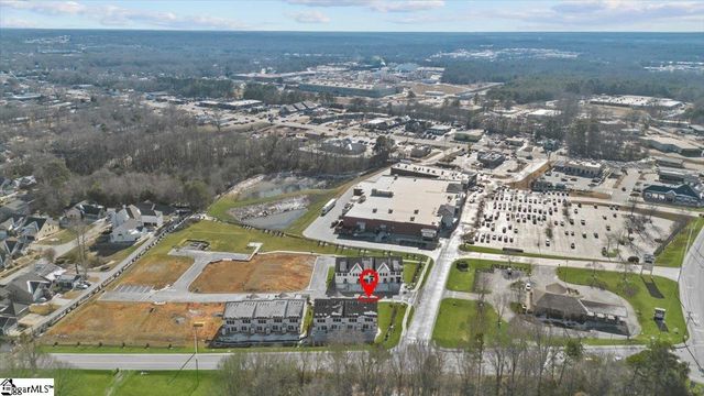 1 Redfield Place, Simpsonville, SC 29681