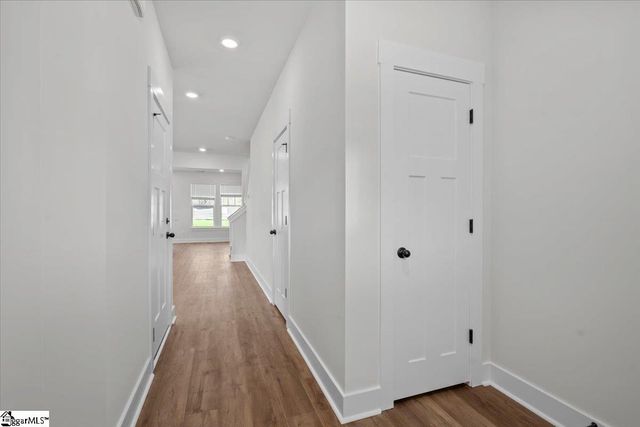 1 Redfield Place, Simpsonville, SC 29681