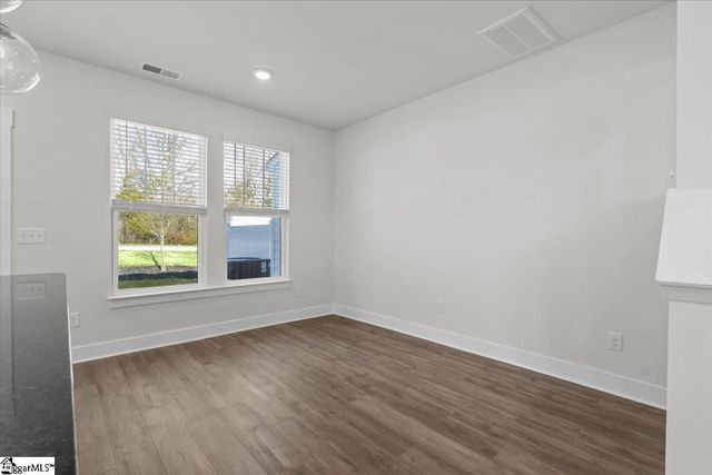 1 Redfield Place, Simpsonville, SC 29681